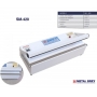 Seladora de Mesa SM-420