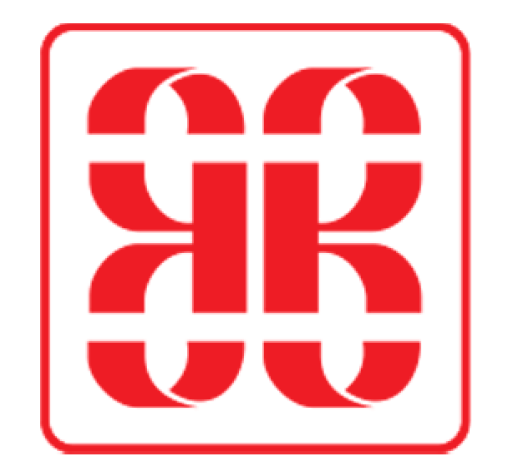 MB