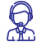 8cf2e31f9988e2cd5137e8f33963ef3e7ab6067a.png