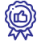 a216c4d02ab26b828581ade1a754cb678ec50c5b.png